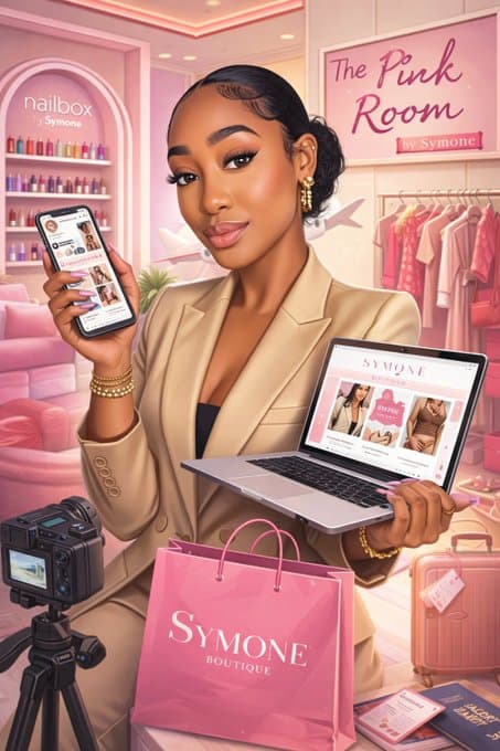 ChatGPT caricature examples